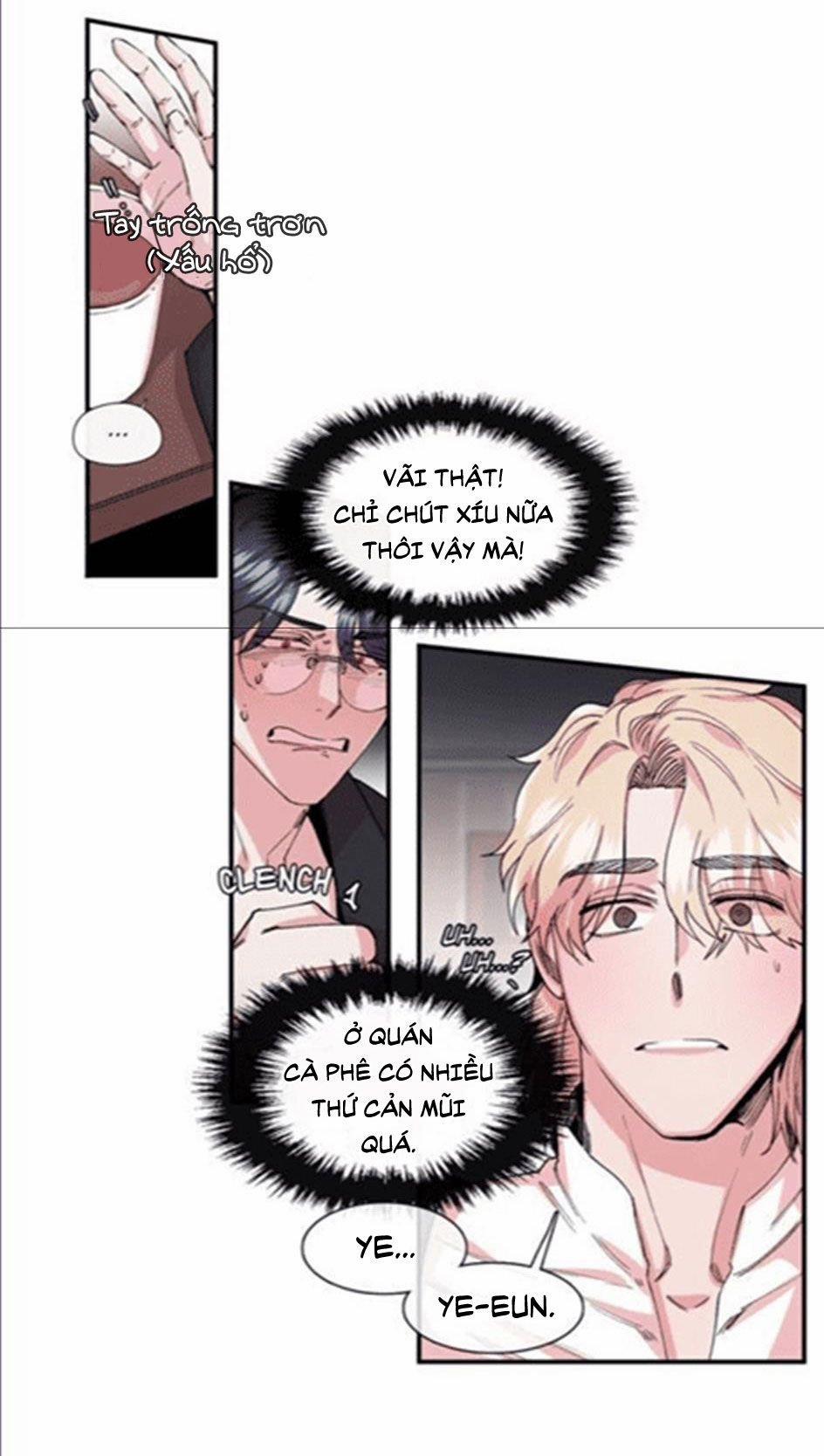 S_Flower 14.1 trang 22