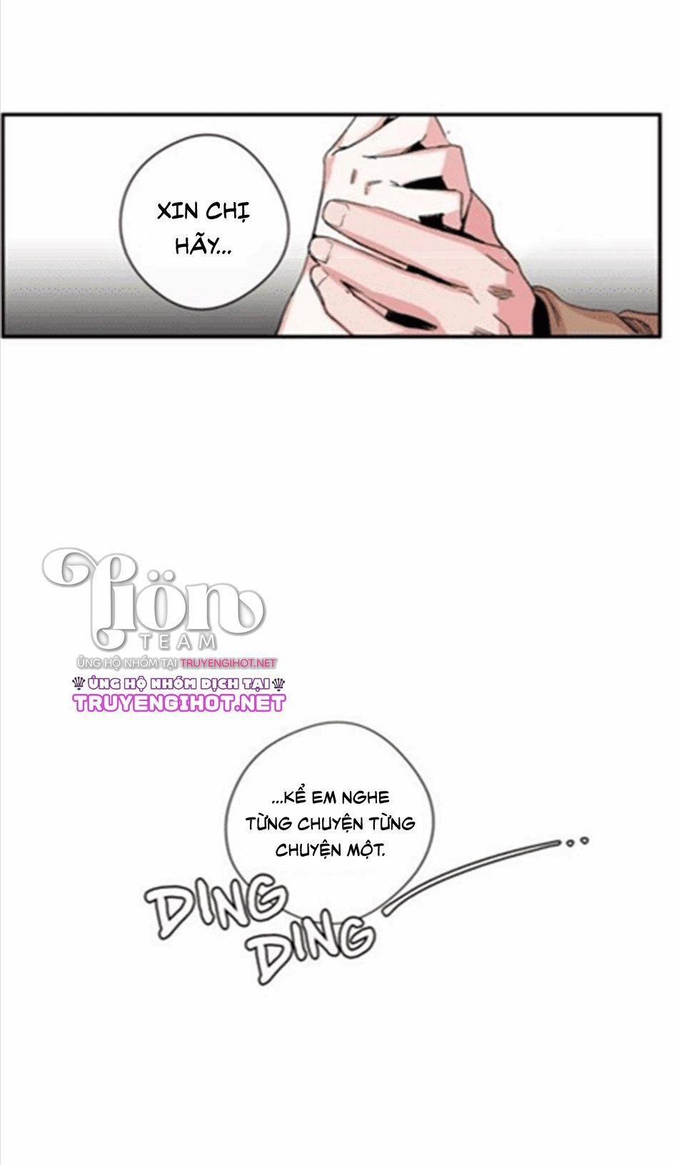 S_Flower 14.1 trang 4