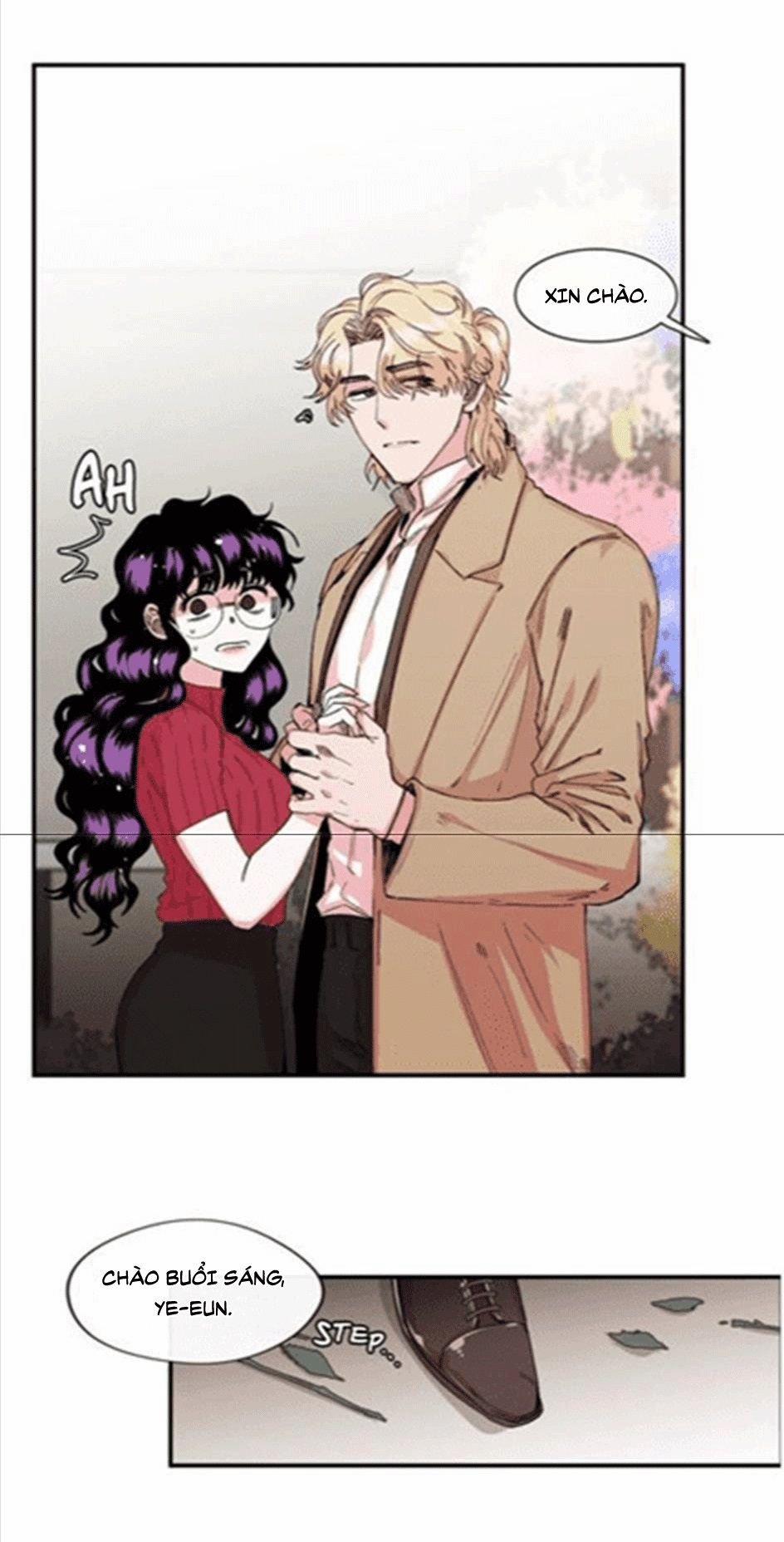 S_Flower 14.1 trang 5