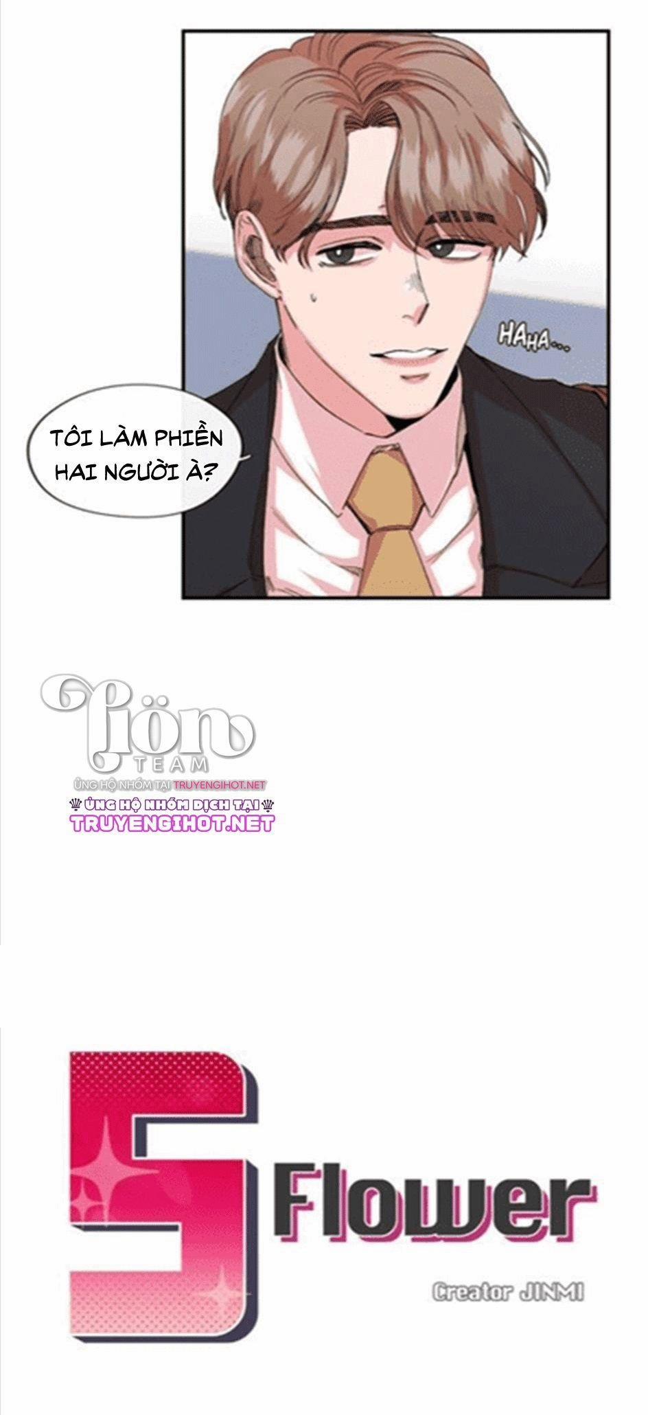 S_Flower 14.1 trang 6