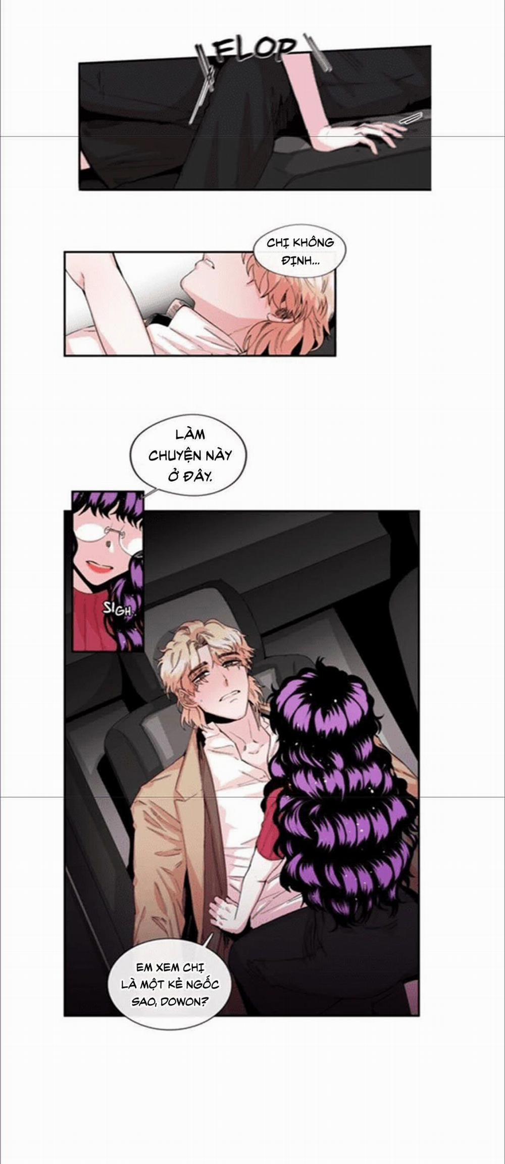 S_Flower 14.2 trang 14