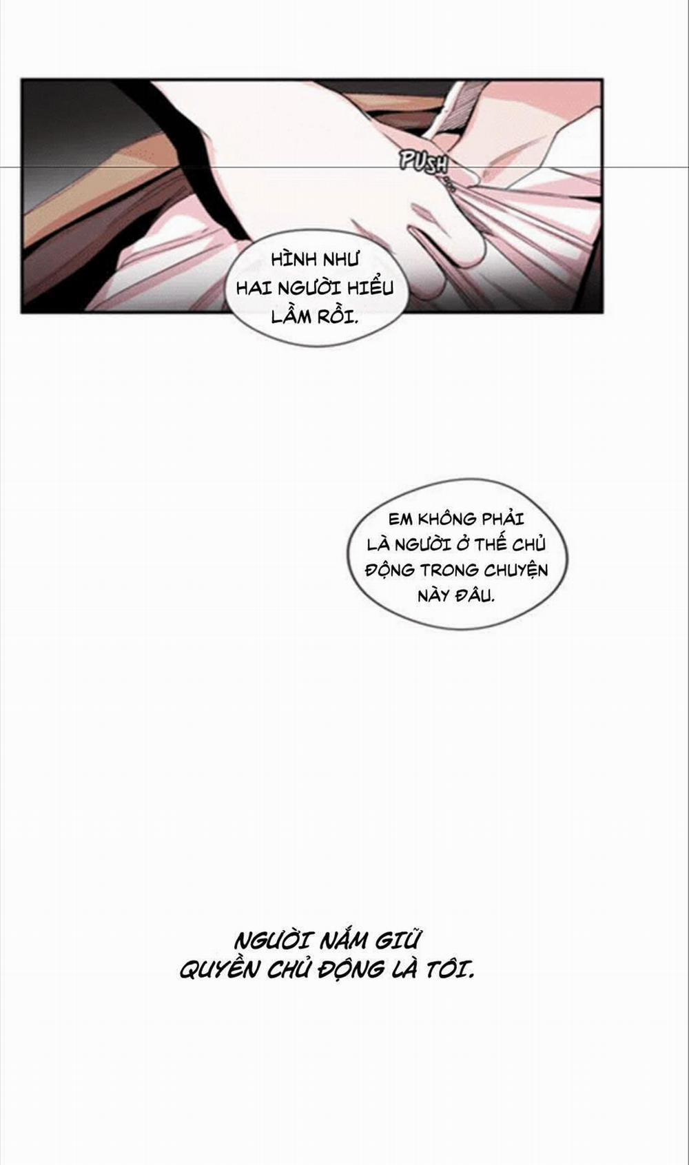 S_Flower 14.2 trang 16