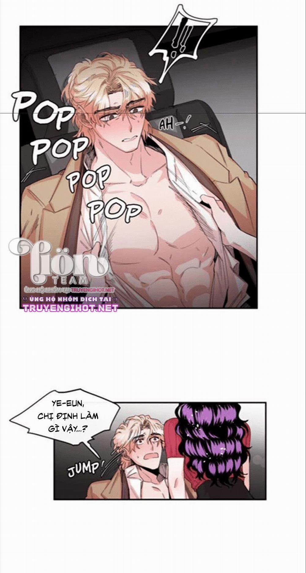 S_Flower 14.2 trang 17