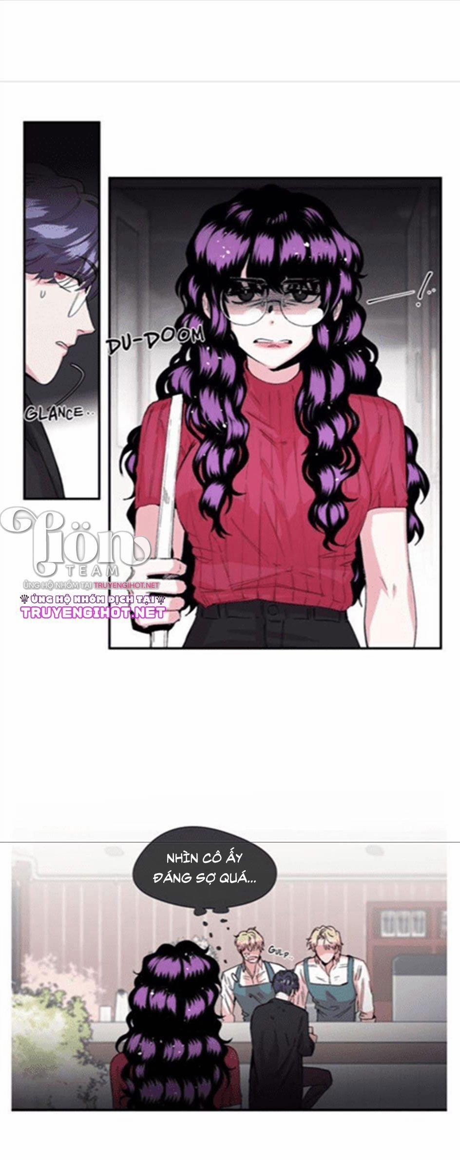 S_Flower 14.2 trang 2