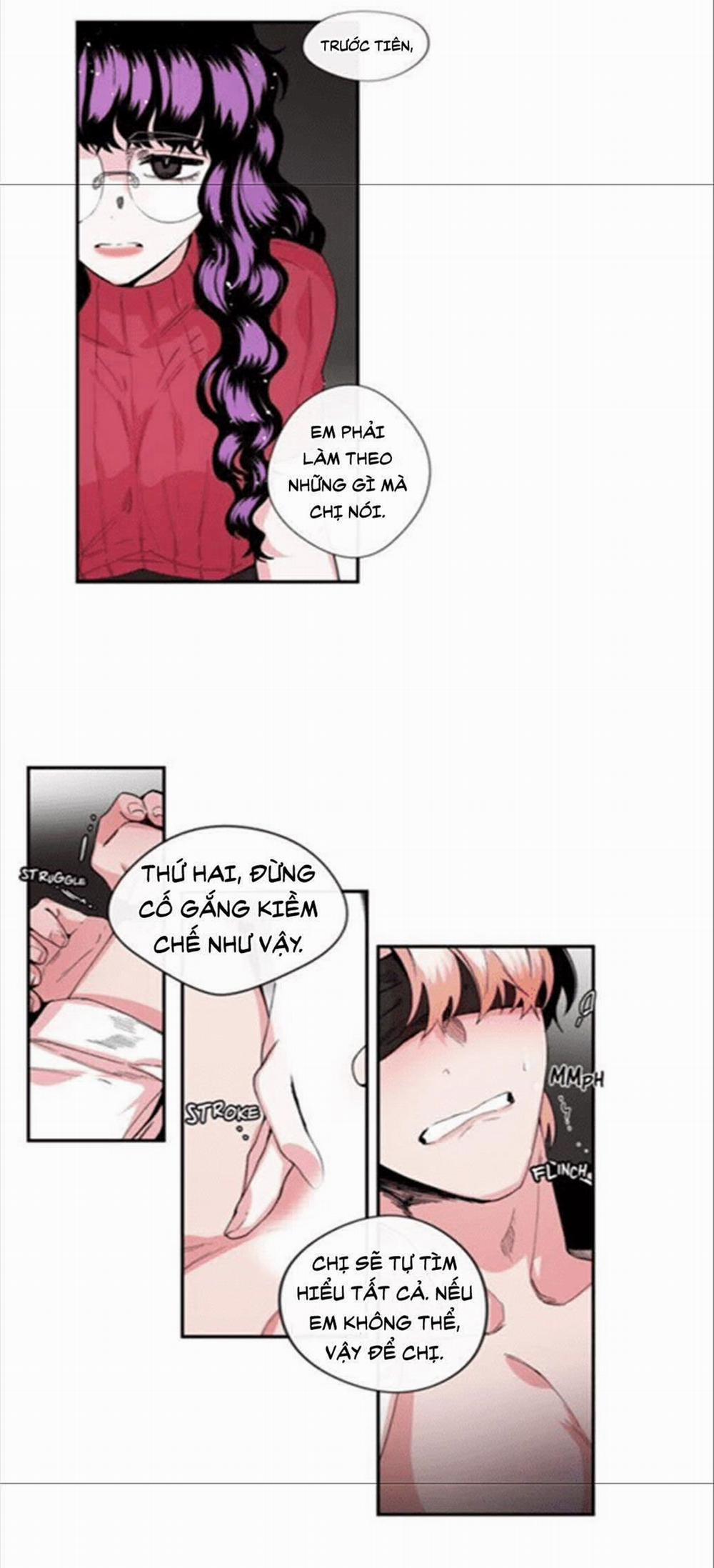 S_Flower 14.2 trang 22
