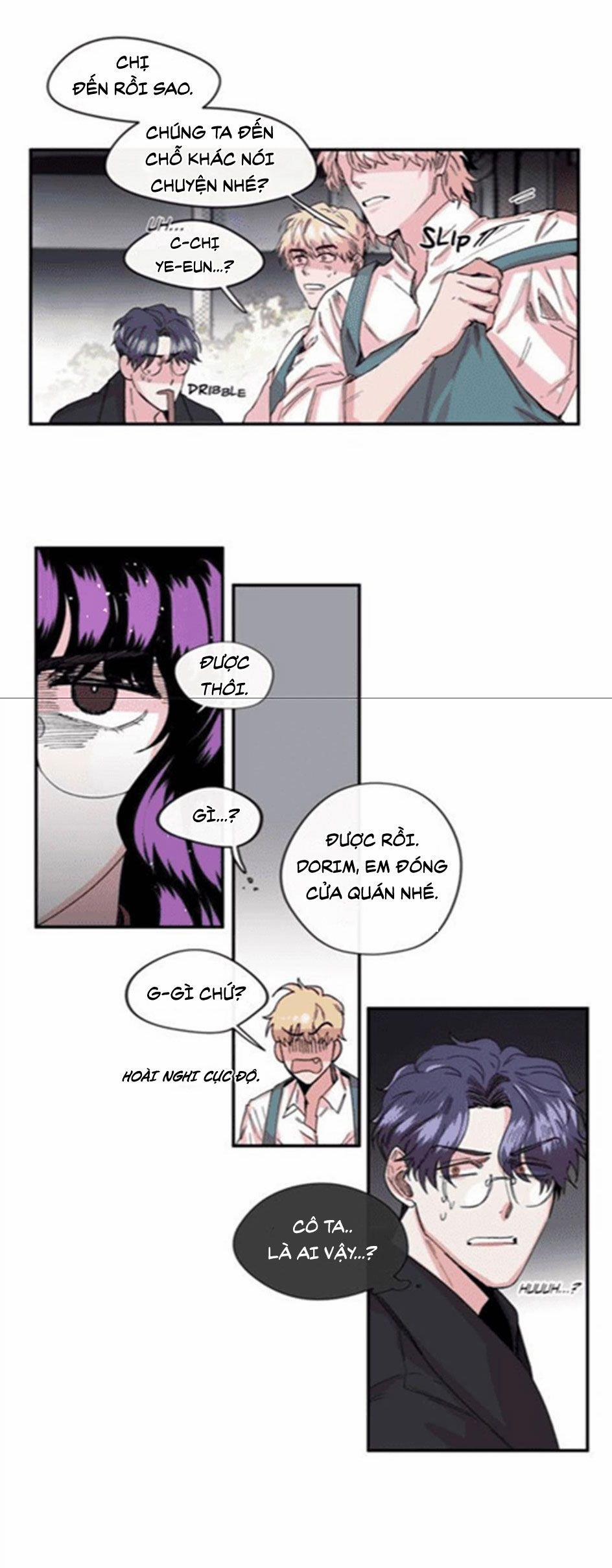 S_Flower 14.2 trang 3