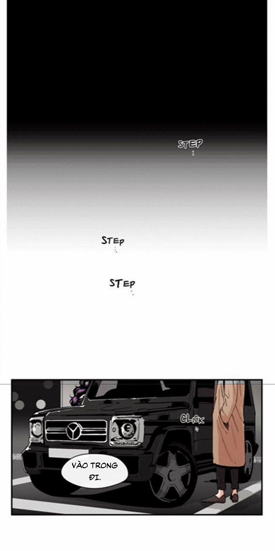 S_Flower 14.2 trang 5