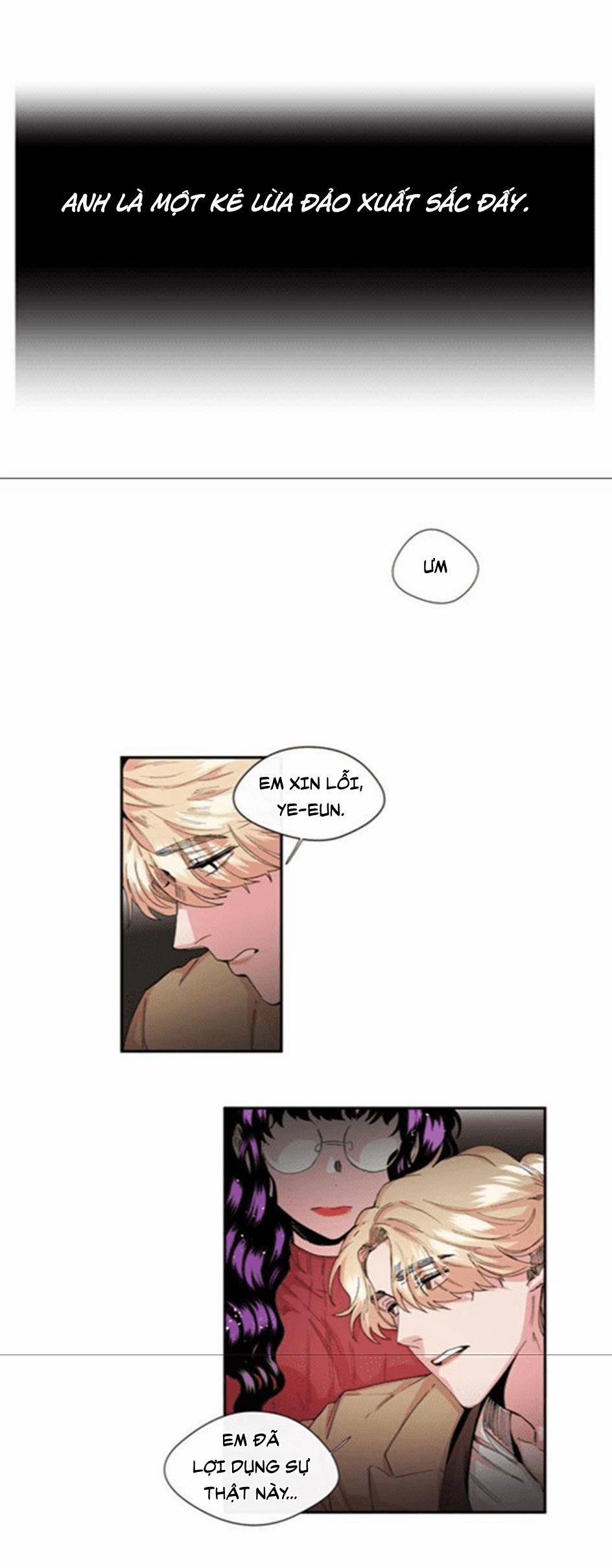 S_Flower 14.2 trang 7