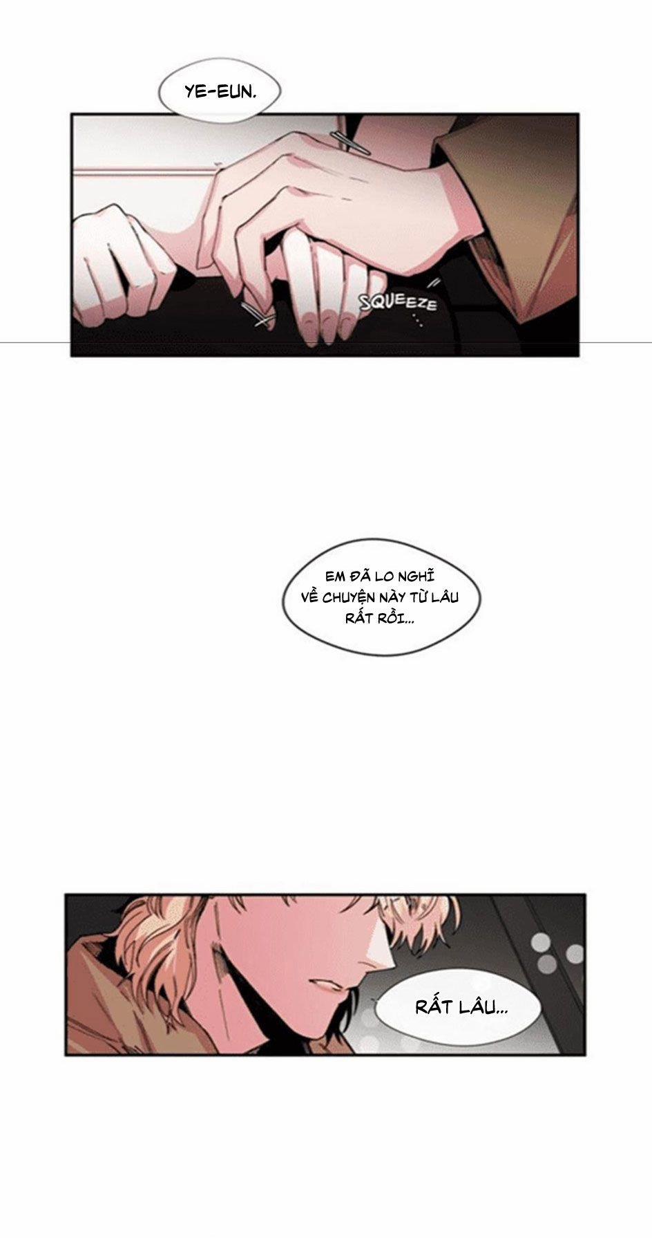 S_Flower 14.2 trang 9