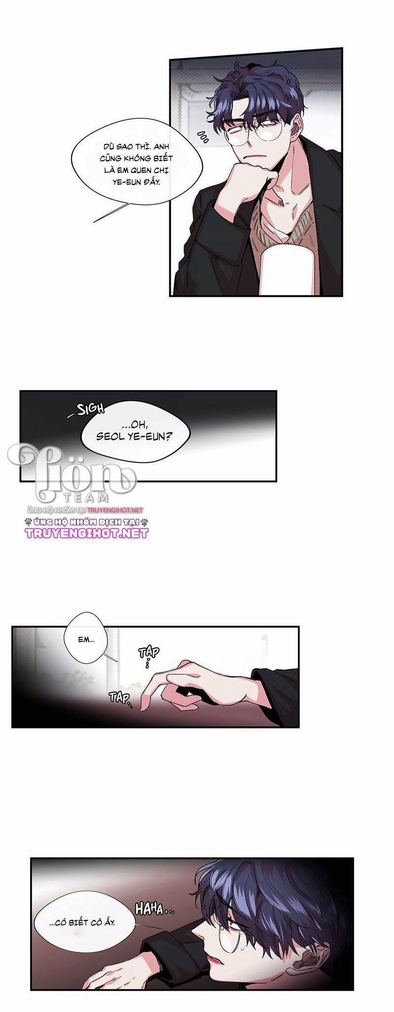 S_Flower 15.1 trang 11