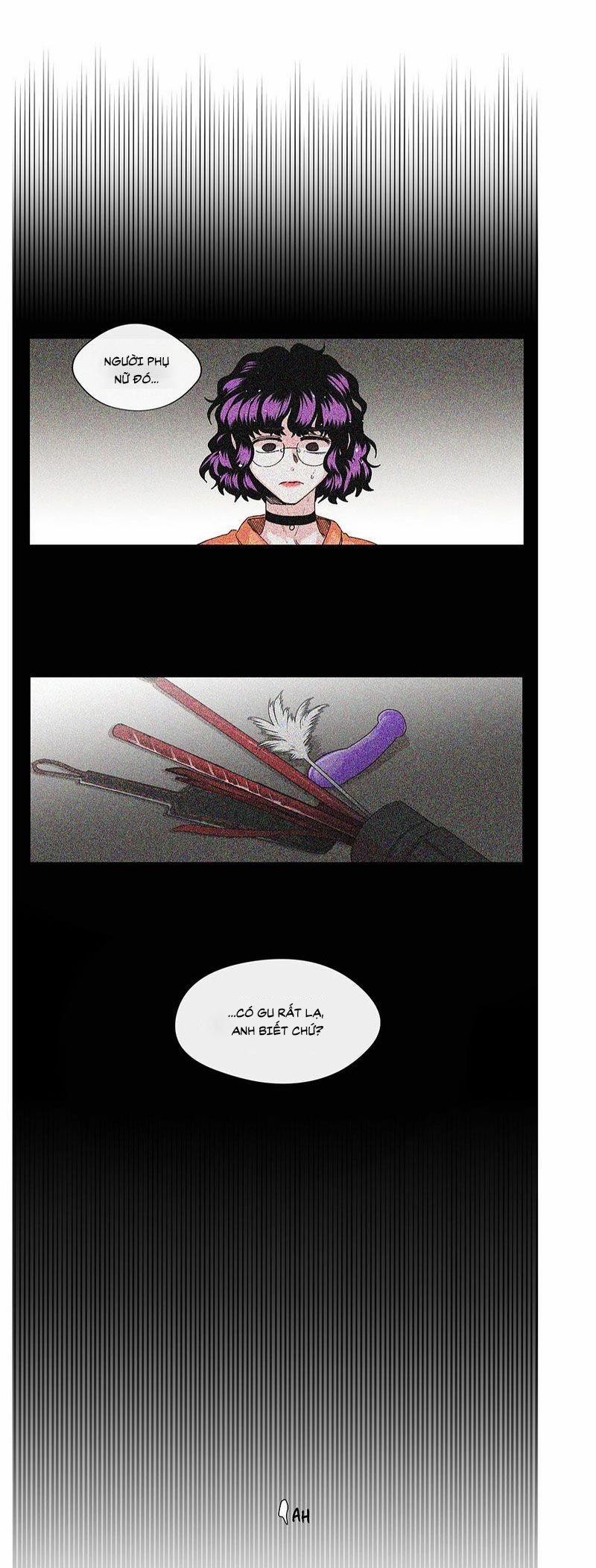 S_Flower 15.1 trang 12