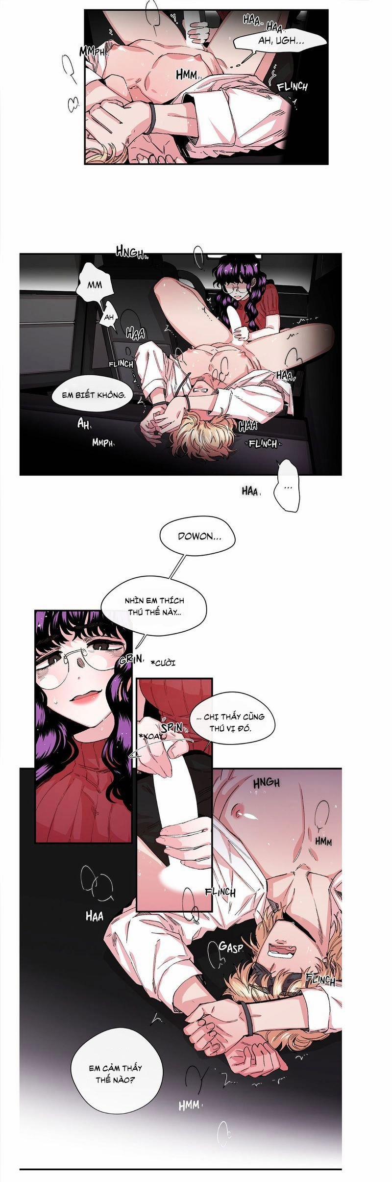 S_Flower 15.1 trang 3