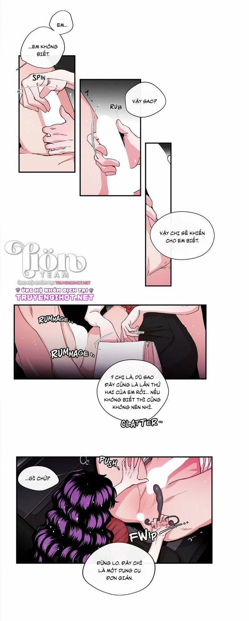 S_Flower 15.1 trang 4