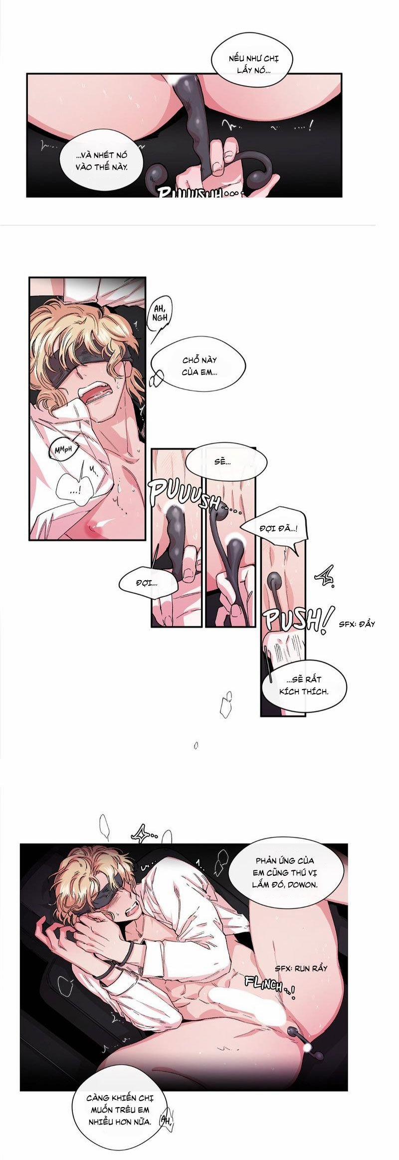 S_Flower 15.1 trang 5