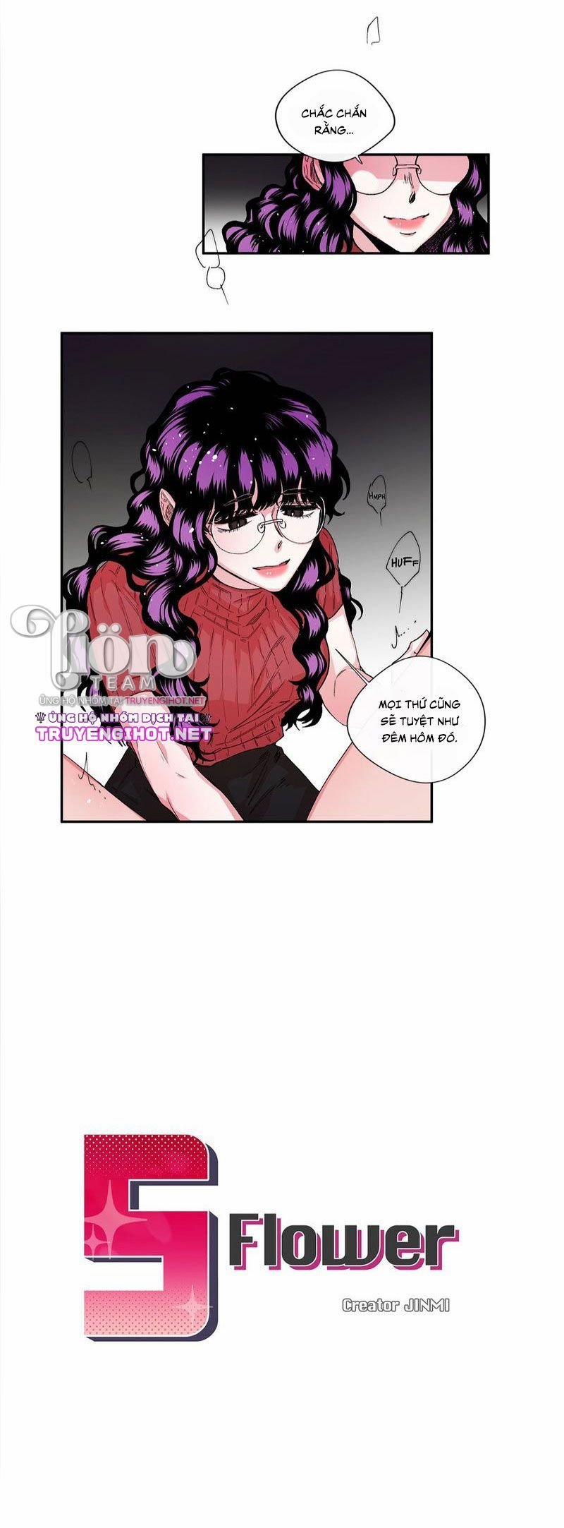 S_Flower 15.1 trang 6