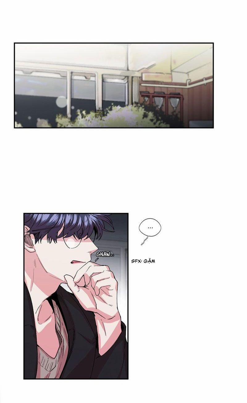 S_Flower 15.1 trang 7