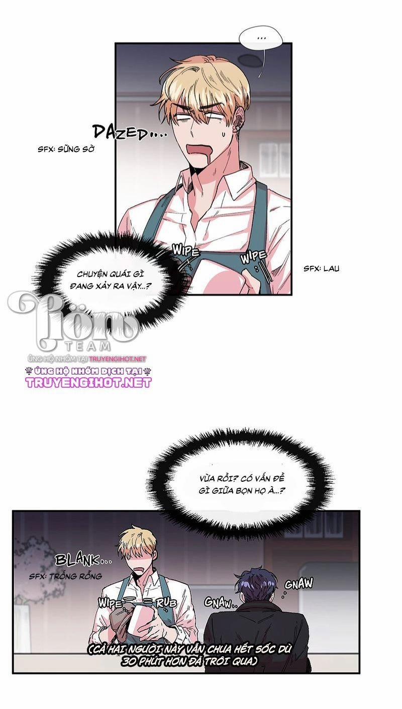 S_Flower 15.1 trang 8