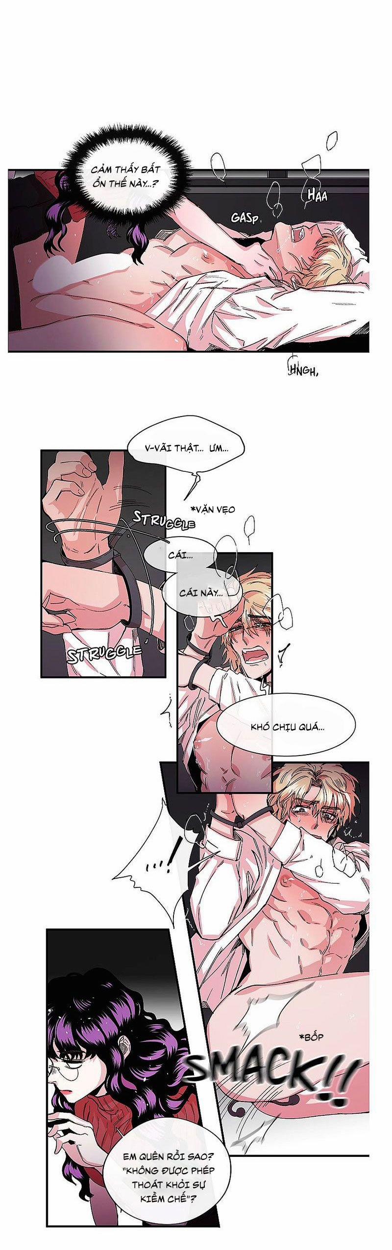 S_Flower 15.2 trang 12