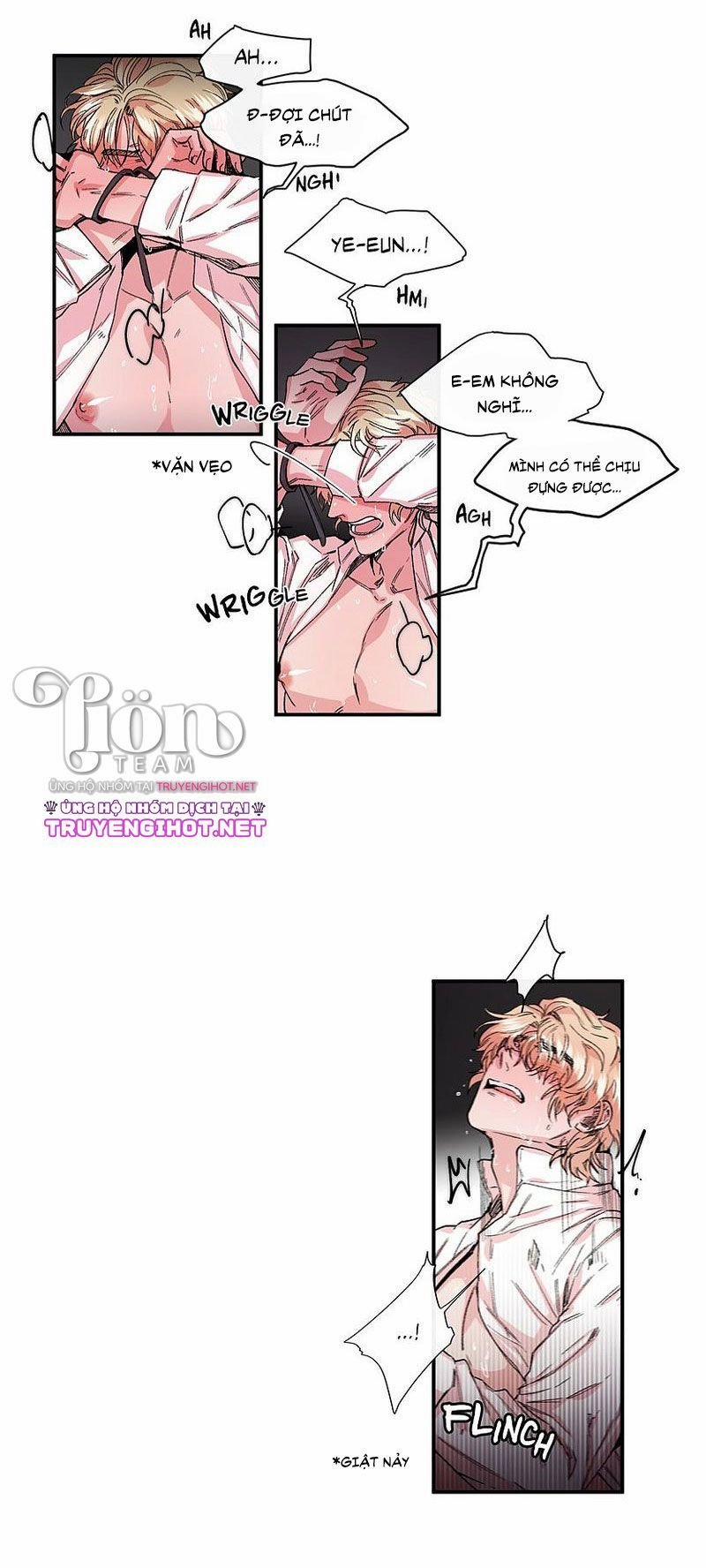 S_Flower 15.2 trang 6