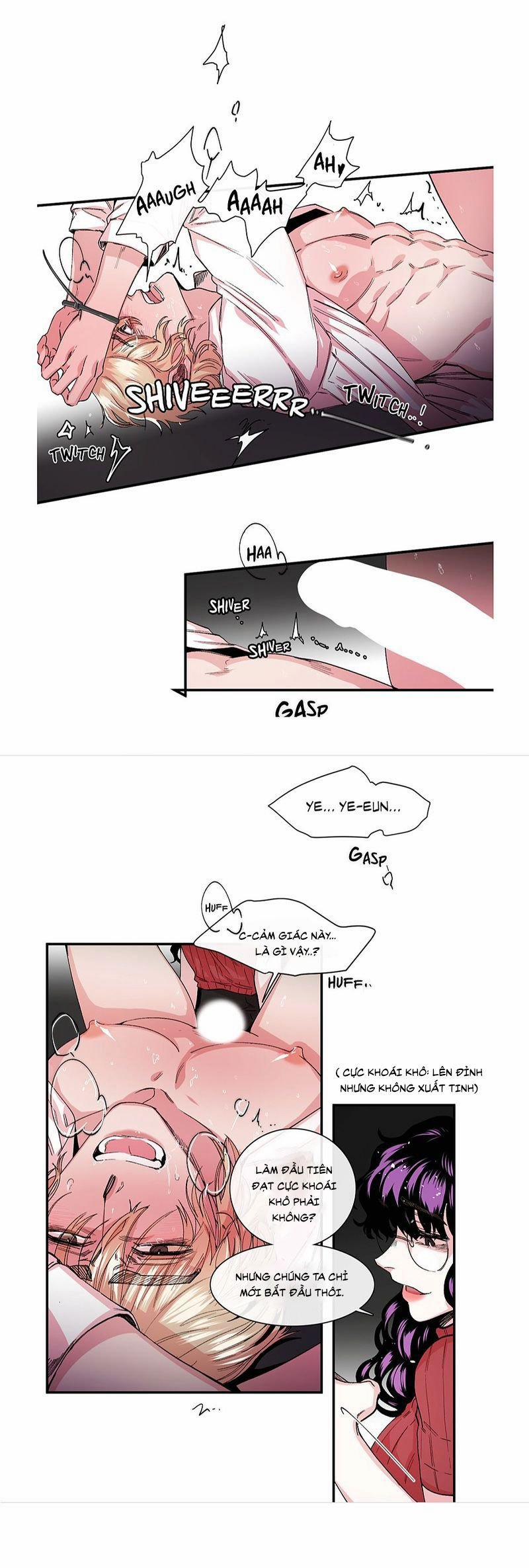 S_Flower 15.2 trang 7