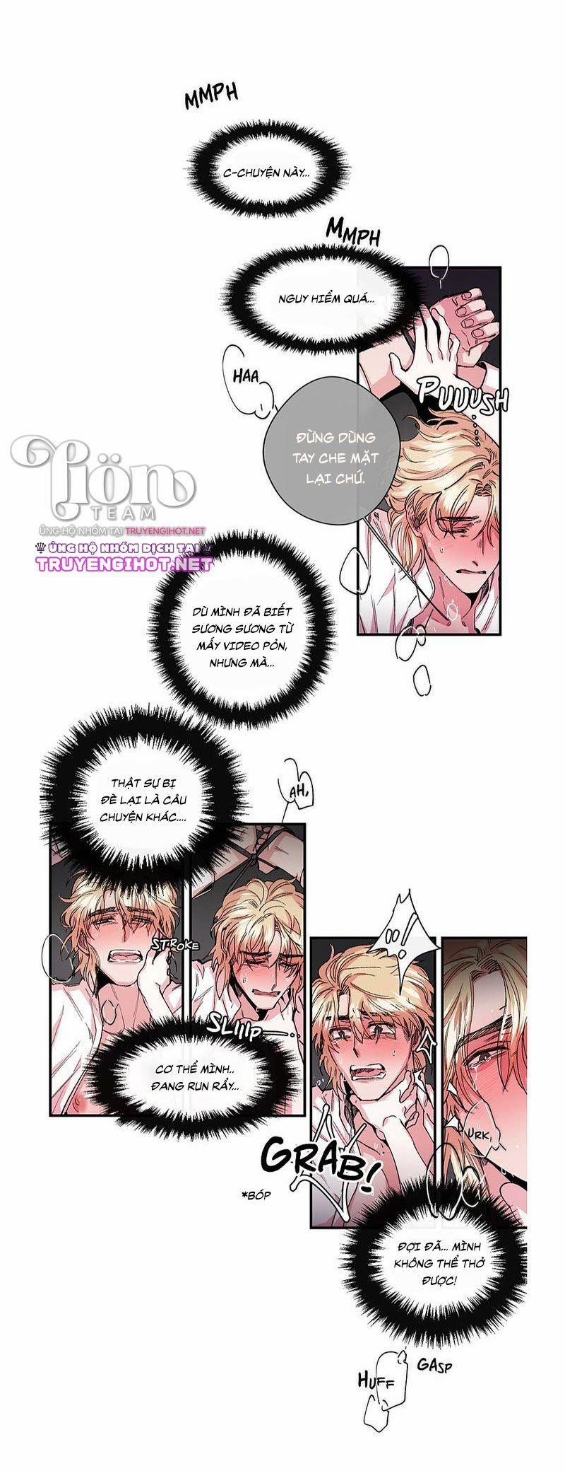 S_Flower 15.2 trang 8