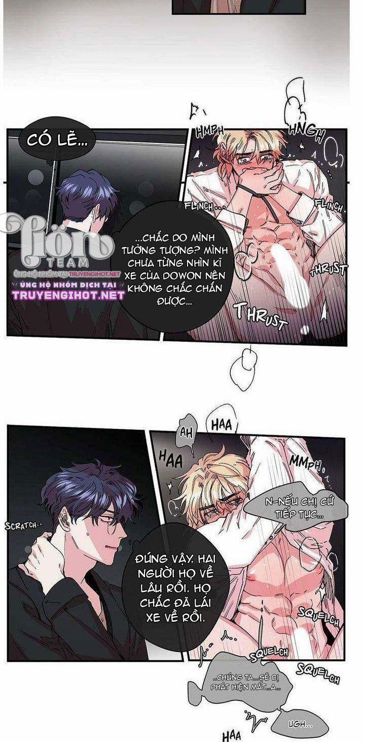 S_Flower 16.1 trang 10