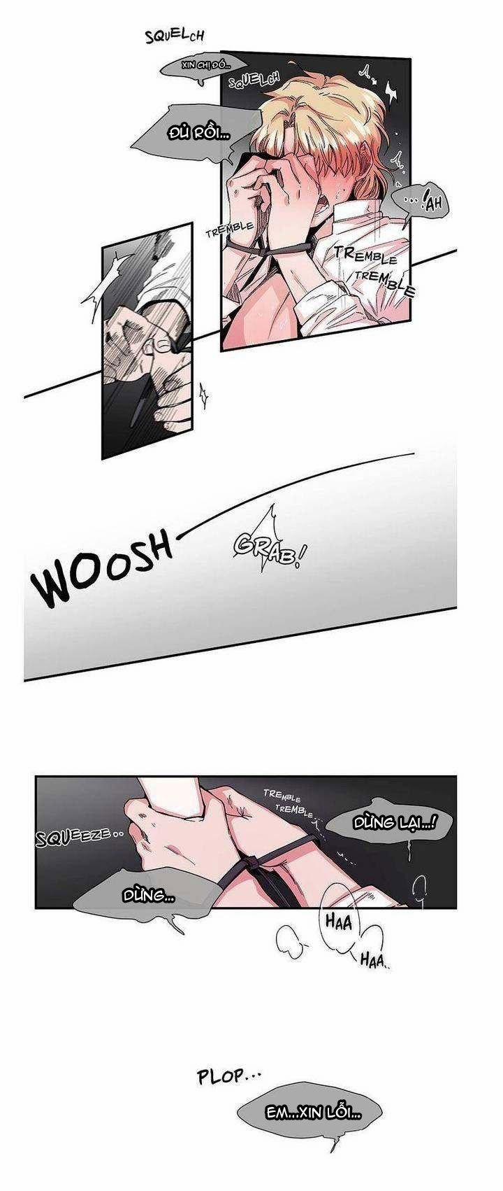 S_Flower 16.1 trang 12