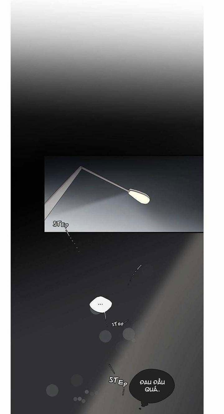 S_Flower 16.1 trang 17