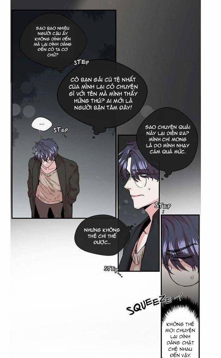 S_Flower 16.1 trang 18