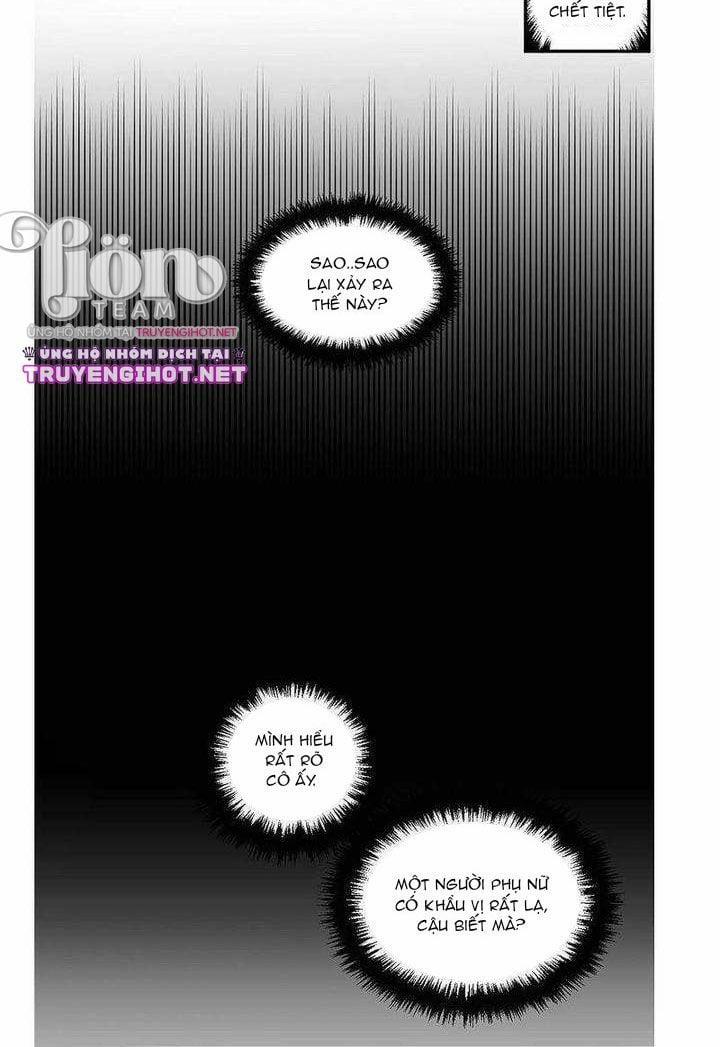 S_Flower 16.1 trang 19