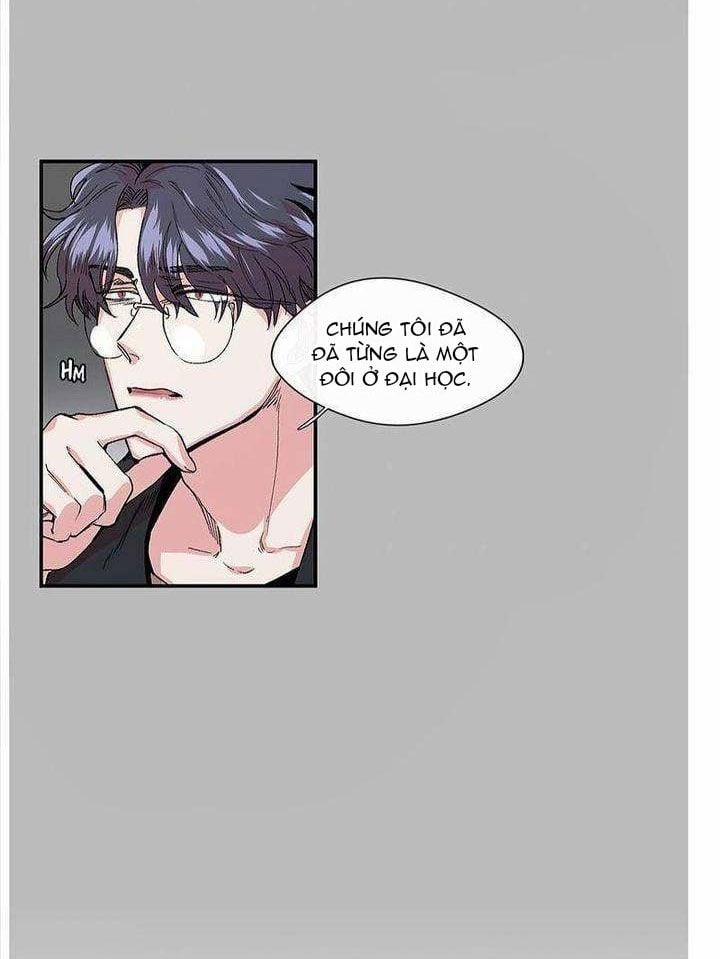 S_Flower 16.1 trang 22