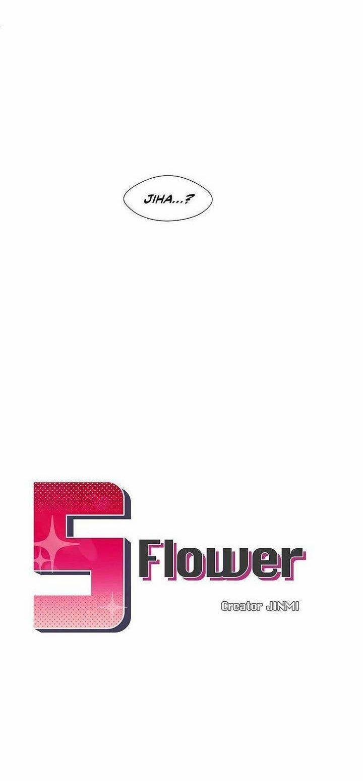S_Flower 16.1 trang 4