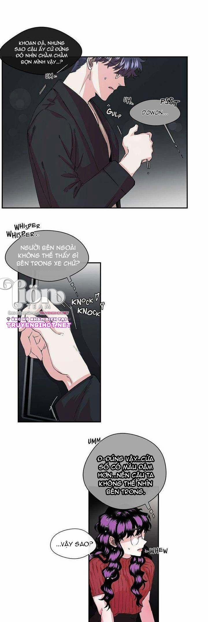 S_Flower 16.1 trang 6