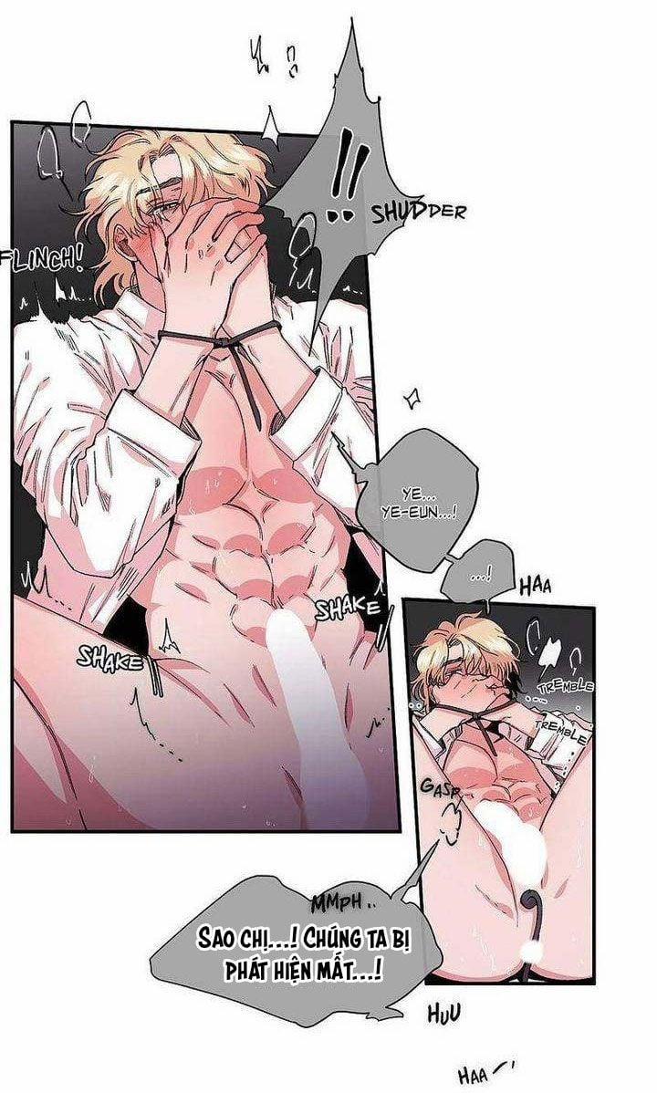 S_Flower 16.1 trang 8