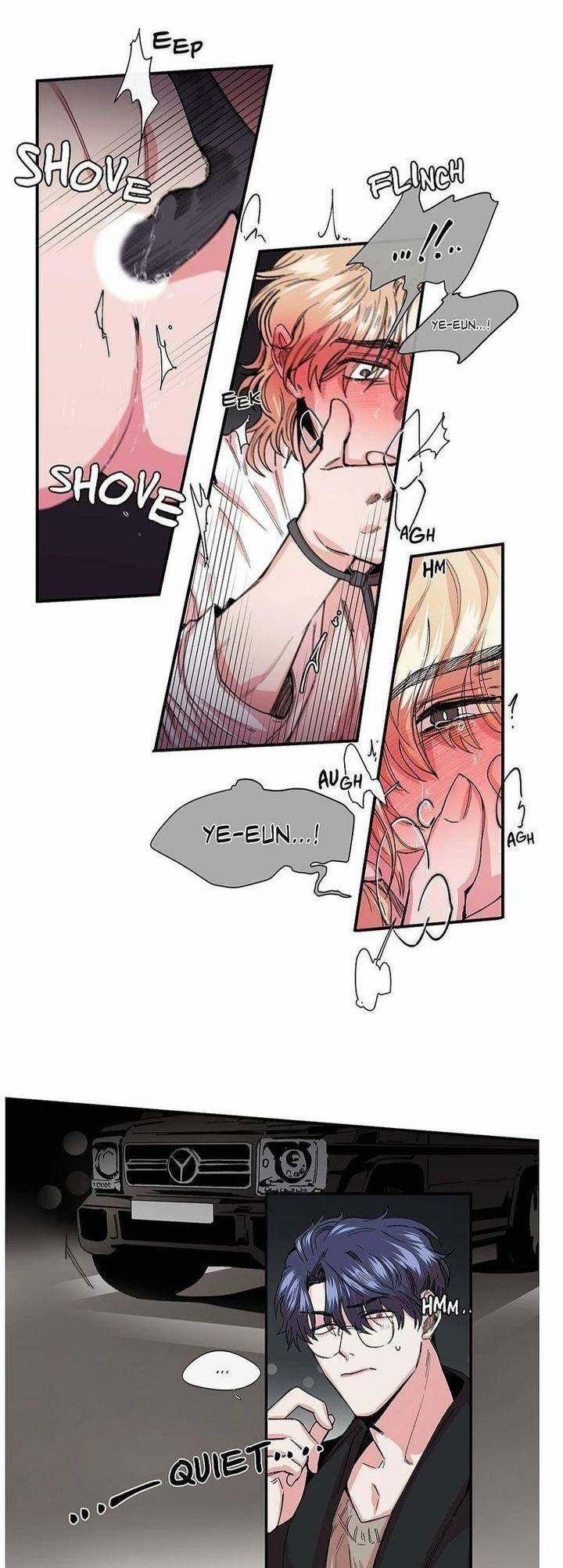 S_Flower 16.1 trang 9