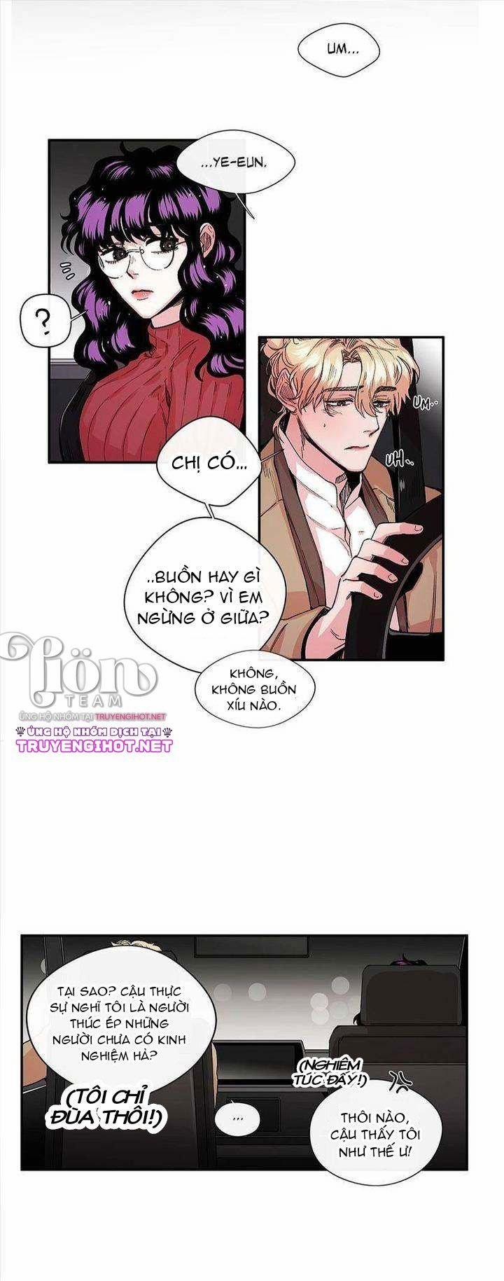 S_Flower 16.2 trang 10