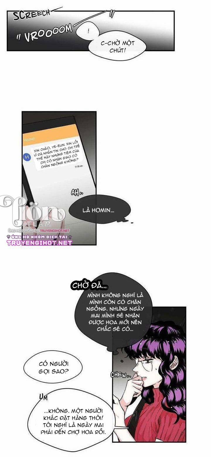 S_Flower 16.2 trang 15