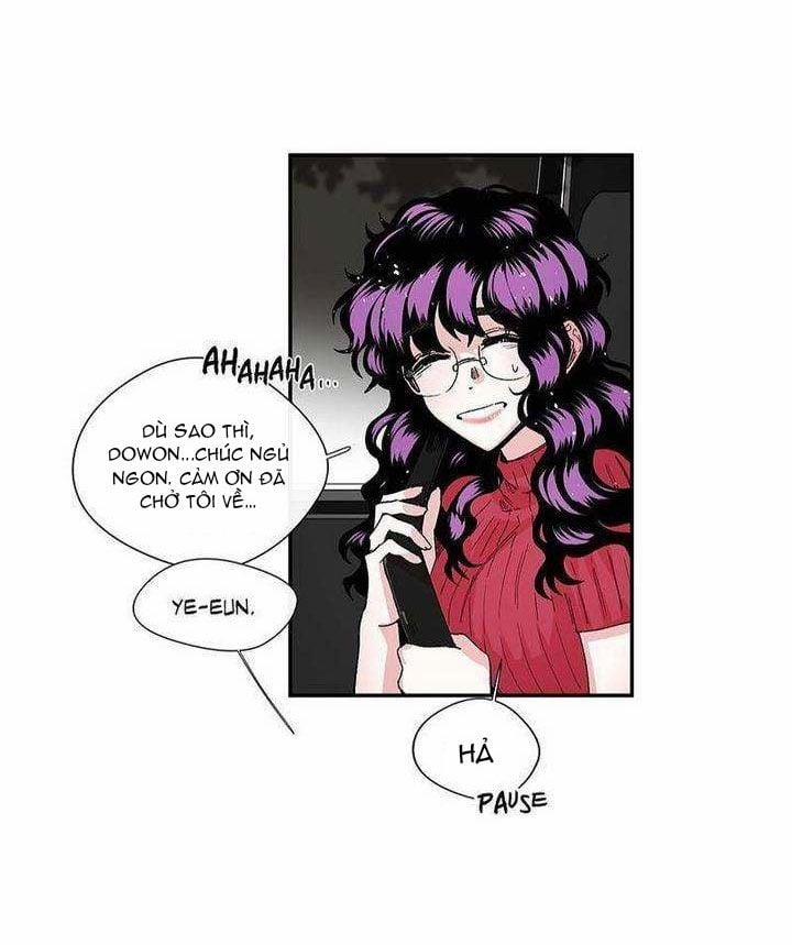 S_Flower 16.2 trang 16