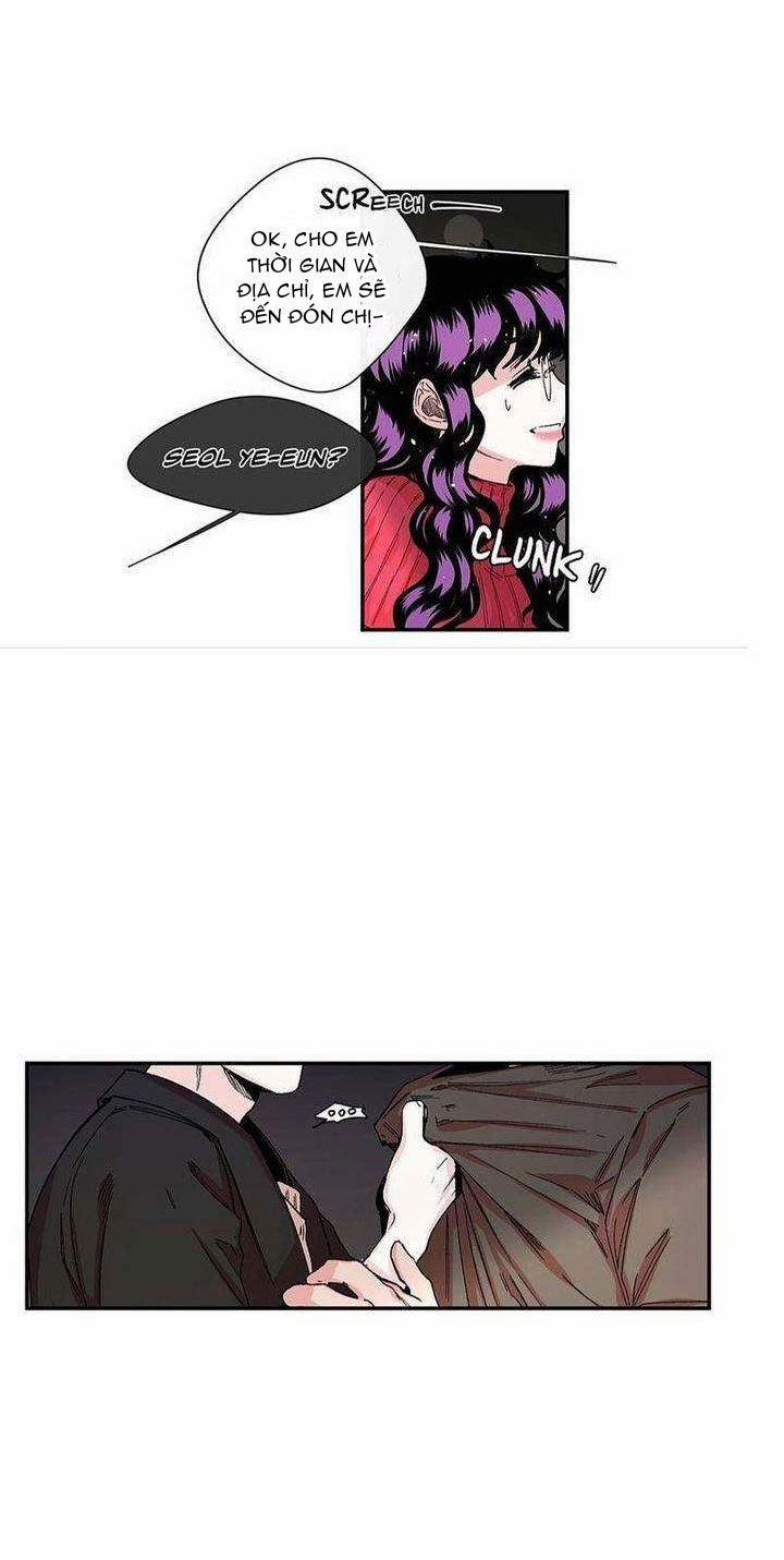 S_Flower 16.2 trang 18