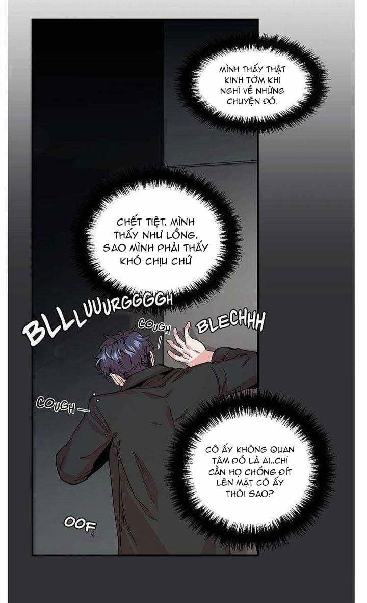 S_Flower 16.2 trang 4