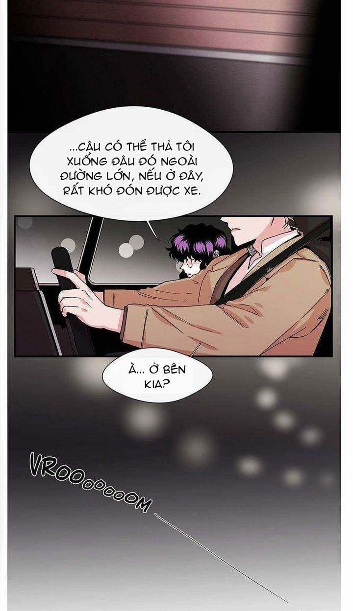 S_Flower 16.2 trang 9