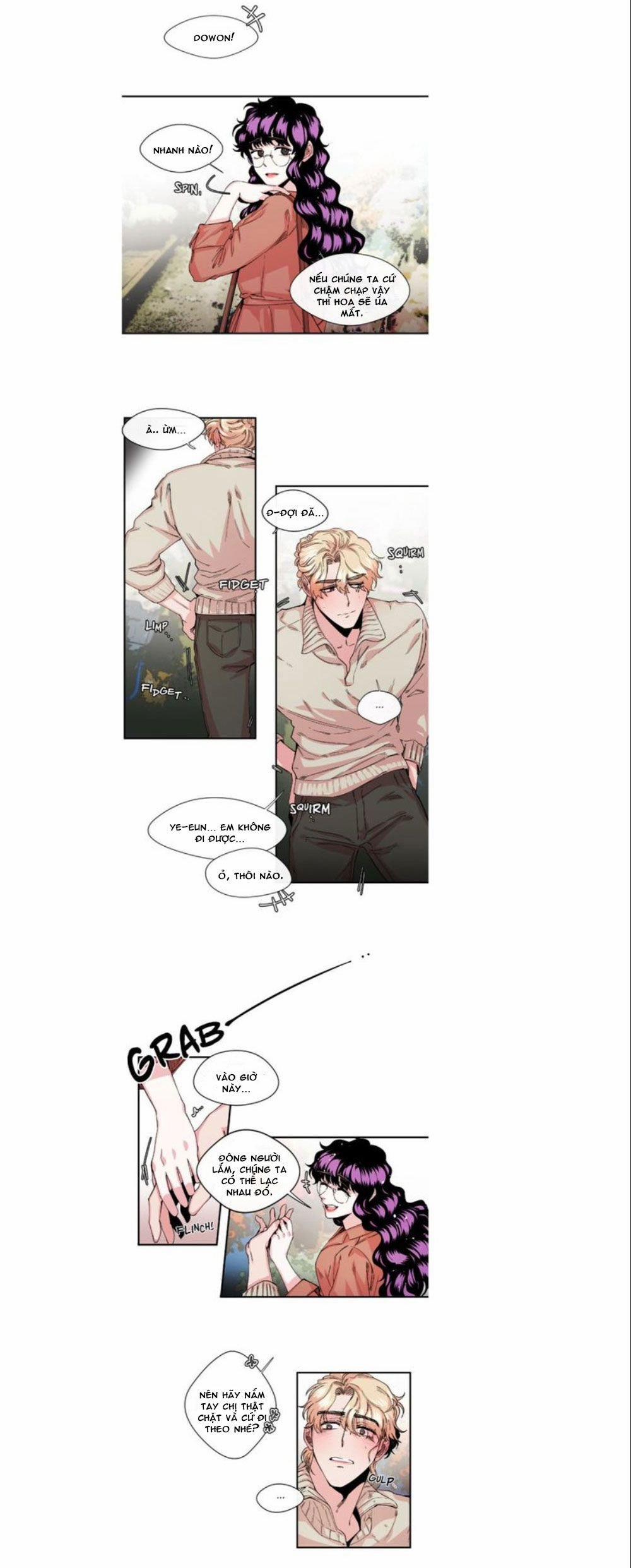 S_Flower 17.1 trang 10