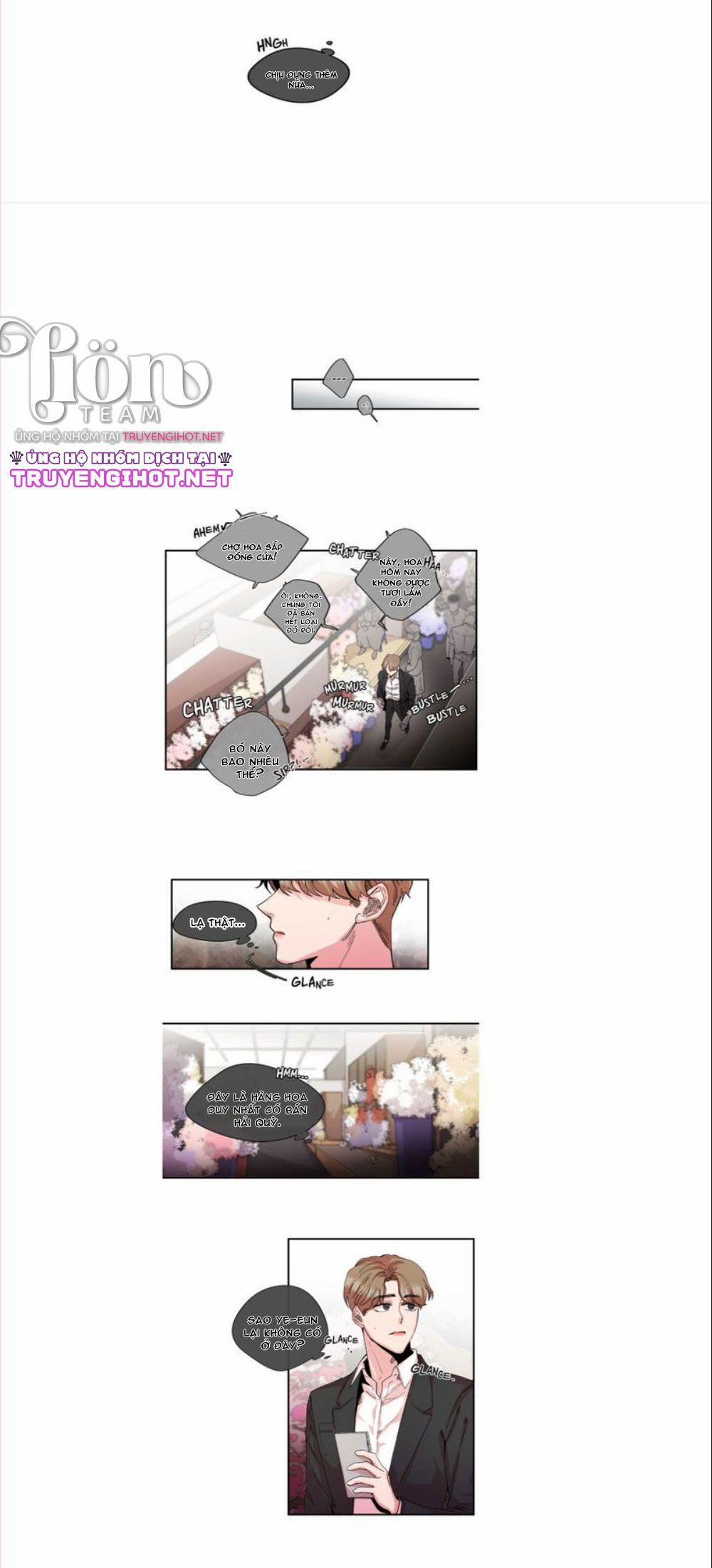 S_Flower 17.2 trang 2