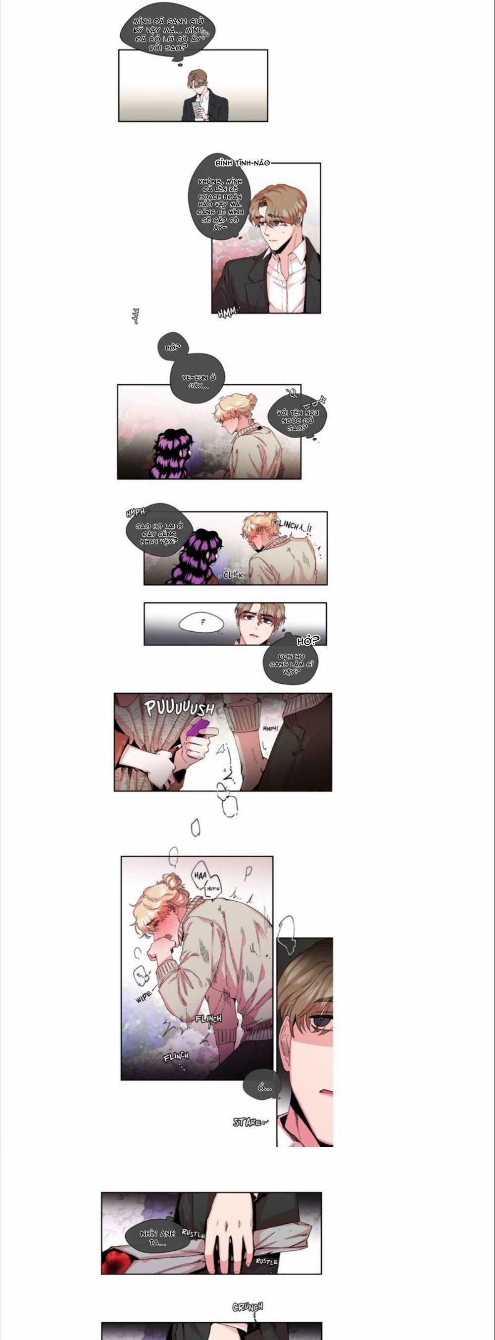 S_Flower 17.2 trang 3