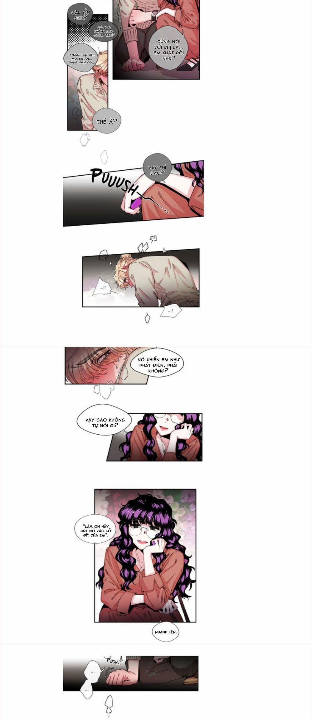 S_Flower 17.2 trang 5