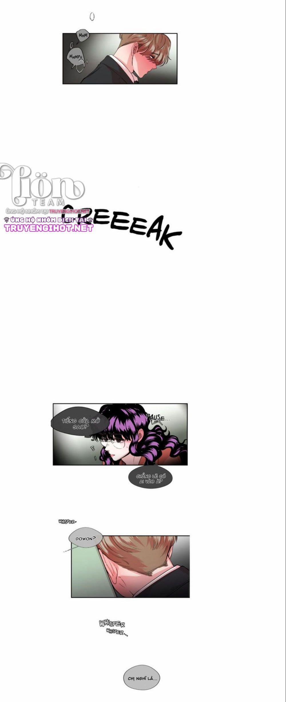 S_Flower 17.2 trang 9