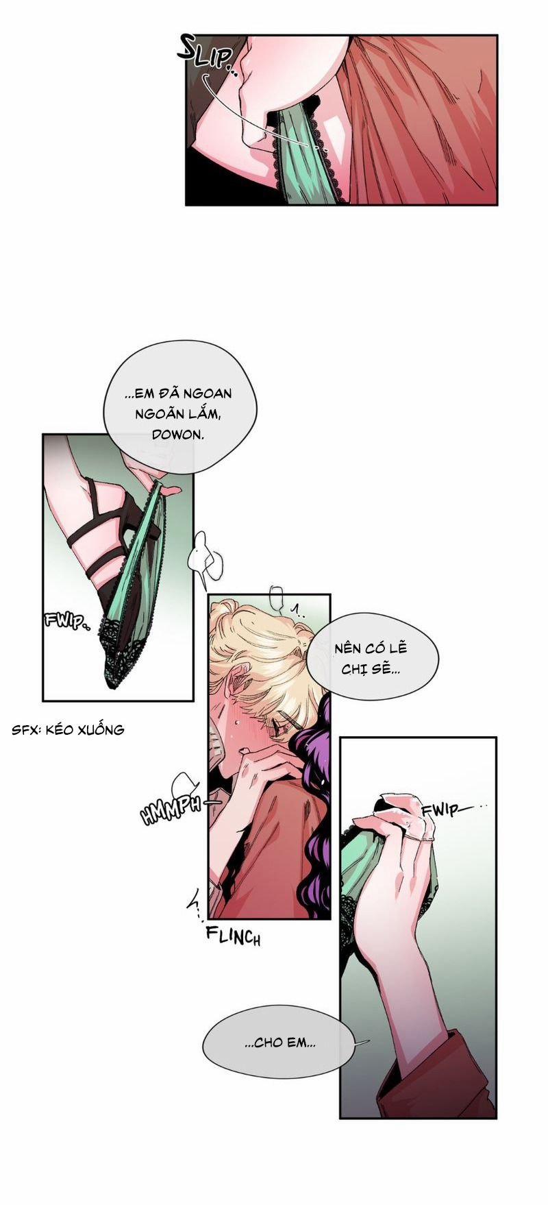 S_Flower 18.1 trang 10
