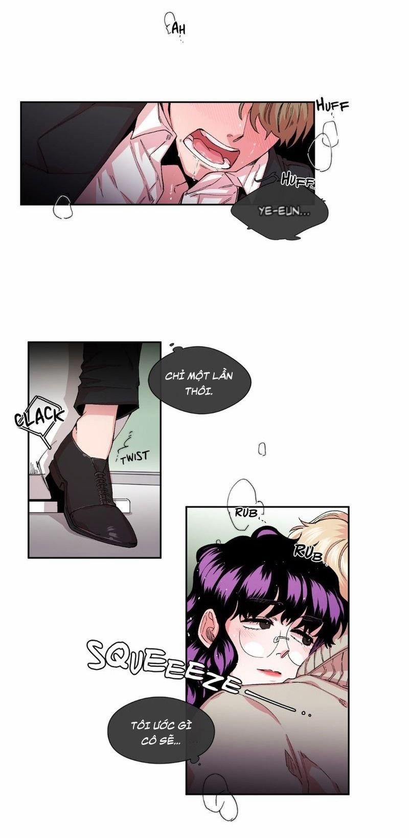 S_Flower 18.1 trang 12