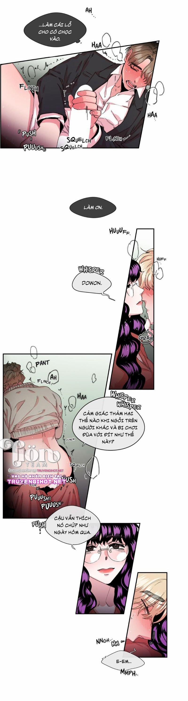 S_Flower 18.1 trang 15