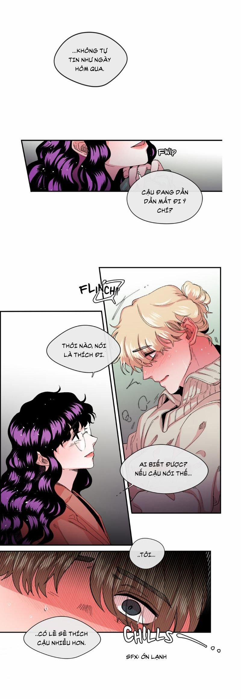 S_Flower 18.1 trang 16